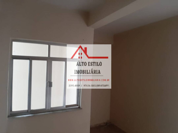 Imagem Casa com 2 Quartos para Alugar, 58 m² em Piedade - Rio De Janeiro Imagem Casa com 2 Quartos para Alugar, 58 m² em Piedade - Rio De Janeiro