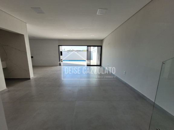 Imagem Casa com 3 Quartos à Venda, 218 m² em Ibiti Reserva - Sorocaba Imagem Casa com 3 Quartos à Venda, 218 m² em Ibiti Reserva - Sorocaba