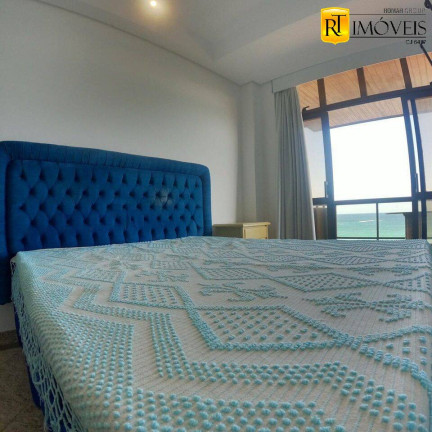 Imagem Apartamento com 4 Quartos à Venda, 250 m² em Praia Do Forte - Cabo Frio Imagem Apartamento com 4 Quartos à Venda, 250 m² em Praia Do Forte - Cabo Frio
