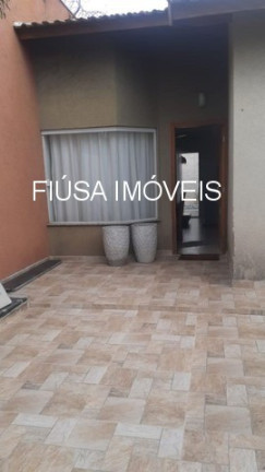 Imagem Casa com 2 Quartos à Venda, em Jardim ângelo Jurca - Ribeirão Preto Imagem Casa com 2 Quartos à Venda, em Jardim ângelo Jurca - Ribeirão Preto