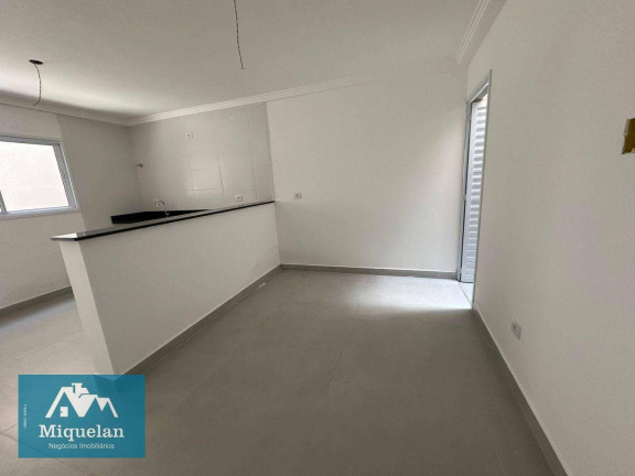 Imagem Sobrado com 3 Quartos à Venda, 160 m² em Parada Inglesa - São Paulo Imagem Sobrado com 3 Quartos à Venda, 160 m² em Parada Inglesa - São Paulo
