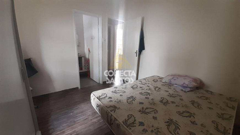Imagem Casa com 4 Quartos à Venda, 240 m² em Pompéia - Santos Imagem Casa com 4 Quartos à Venda, 240 m² em Pompéia - Santos