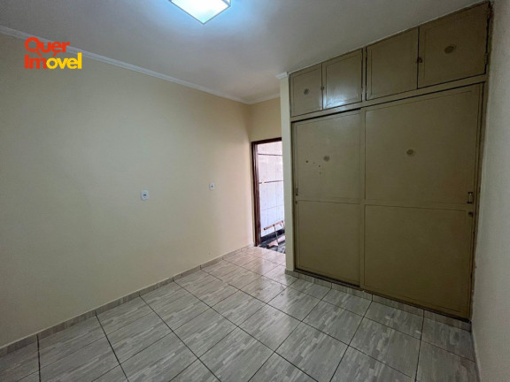Imagem Casa com 2 Quartos à Venda, 75 m² em Jardim Maria Goretti - Ribeirão Preto Imagem Casa com 2 Quartos à Venda, 75 m² em Jardim Maria Goretti - Ribeirão Preto