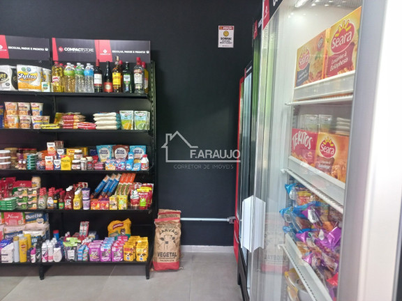 Imagem Apartamento com 2 Quartos à Venda, 45 m² em Jardim Ipê - Sorocaba Imagem Apartamento com 2 Quartos à Venda, 45 m² em Jardim Ipê - Sorocaba