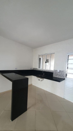 Imagem Casa com 3 Quartos à Venda, 117 m² em Jardim Aeroporto - São José Dos Campos Imagem Casa com 3 Quartos à Venda, 117 m² em Jardim Aeroporto - São José Dos Campos