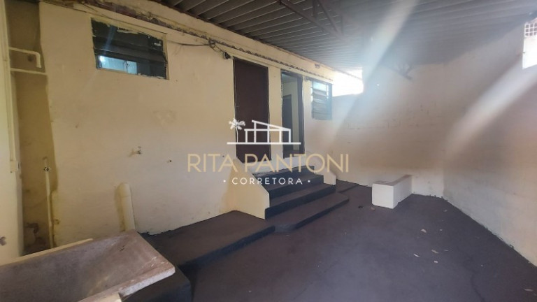 Imagem Casa com 1 Quarto para Alugar, 70 m² em Jardim Paulista - Ribeirão Preto Imagem Casa com 1 Quarto para Alugar, 70 m² em Jardim Paulista - Ribeirão Preto