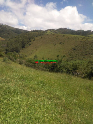 Imagem Chácara à Venda, 2.000 m² em Centro - Monteiro Lobato Imagem Chácara à Venda, 2.000 m² em Centro - Monteiro Lobato