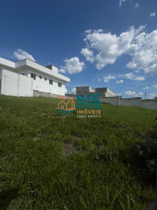 Imagem Terreno à Venda, 250 m² em Vale Dos Cristais - Taubaté Imagem Terreno à Venda, 250 m² em Vale Dos Cristais - Taubaté