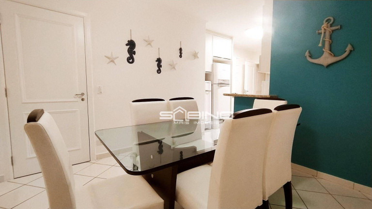 Imagem Apartamento com 3 Quartos à Venda ou Locação, 113 m² em Riviera De São Lourenço - Bertioga Imagem Apartamento com 3 Quartos à Venda ou Locação, 113 m² em Riviera De São Lourenço - Bertioga