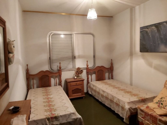 Imagem Apartamento com 1 Quarto à Venda, 55 m² em Ponta Da Praia - Santos Imagem Apartamento com 1 Quarto à Venda, 55 m² em Ponta Da Praia - Santos