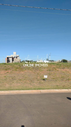 Imagem Terreno à Venda, 200 m² em Mogi Mirim Imagem Terreno à Venda, 200 m² em Mogi Mirim