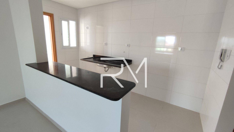 Imagem Apartamento com 2 Quartos à Venda, 82 m² em Aguapeú - Mongaguá Imagem Apartamento com 2 Quartos à Venda, 82 m² em Aguapeú - Mongaguá