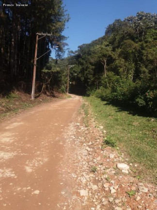 Imagem Terreno à Venda, 3.380 m² em Ouro Fino Paulista - Ribeirão Pires Imagem Terreno à Venda, 3.380 m² em Ouro Fino Paulista - Ribeirão Pires