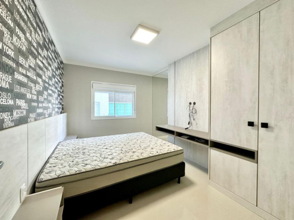 Imagem Apartamento com 4 Quartos à Venda, 211 m² em Zona Nova - Capao Da Canoa Imagem Apartamento com 4 Quartos à Venda, 211 m² em Zona Nova - Capao Da Canoa