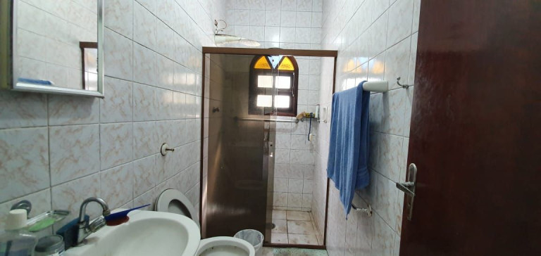Imagem Casa com 3 Quartos à Venda, 116 m² em Jardim Suarão - Itanhaém Imagem Casa com 3 Quartos à Venda, 116 m² em Jardim Suarão - Itanhaém