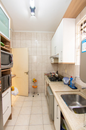 Imagem Apartamento com 2 Quartos à Venda, 134 m² em Petrópolis - Porto Alegre Imagem Apartamento com 2 Quartos à Venda, 134 m² em Petrópolis - Porto Alegre