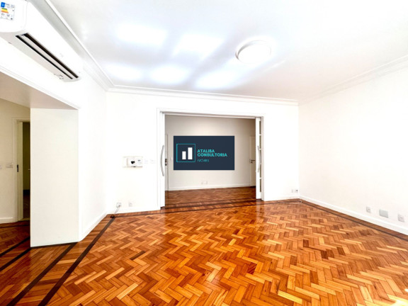Imagem Imóvel com 3 Quartos à Venda, 193 m² em Leme - Rio De Janeiro Imagem Imóvel com 3 Quartos à Venda, 193 m² em Leme - Rio De Janeiro