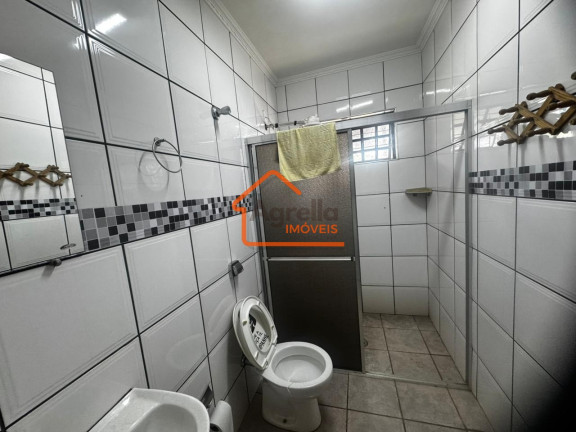 Imagem Casa com 1 Quarto à Venda, 92 m² em Jardim Flamboyant - Mogi Mirim Imagem Casa com 1 Quarto à Venda, 92 m² em Jardim Flamboyant - Mogi Mirim