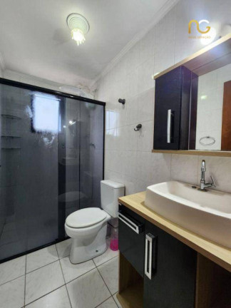 Imagem Apartamento com 2 Quartos à Venda, 94 m² em Tupi - Praia Grande Imagem Apartamento com 2 Quartos à Venda, 94 m² em Tupi - Praia Grande