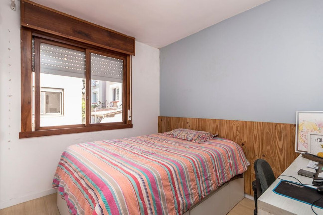 Imagem Cobertura com 2 Quartos à Venda, 129 m² em Petrópolis - Porto Alegre Imagem Cobertura com 2 Quartos à Venda, 129 m² em Petrópolis - Porto Alegre