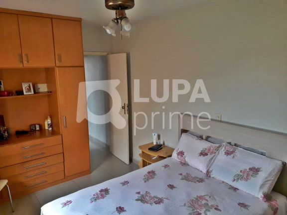Imagem Casa com 2 Quartos à Venda, 122 m² em Tucuruvi - São Paulo Imagem Casa com 2 Quartos à Venda, 122 m² em Tucuruvi - São Paulo