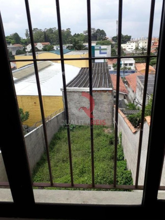 Imagem Sobrado com 3 Quartos à Venda, 180 m² em Vila Santos - São Paulo Imagem Sobrado com 3 Quartos à Venda, 180 m² em Vila Santos - São Paulo