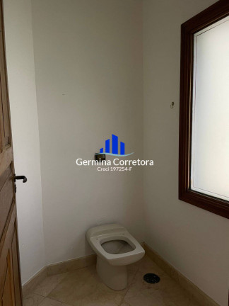 Imagem Casa de Condomínio com 4 Quartos à Venda, 930 m² em Alphaville - Santana De Parnaíba Imagem Casa de Condomínio com 4 Quartos à Venda, 930 m² em Alphaville - Santana De Parnaíba