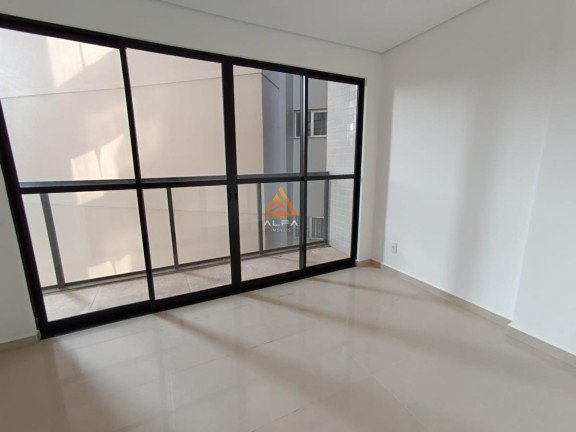 Imagem Apartamento com 3 Quartos à Venda, 103 m² em Mansões - Barbacena Imagem Apartamento com 3 Quartos à Venda, 103 m² em Mansões - Barbacena