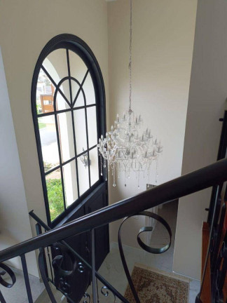 Imagem Casa com 4 Quartos à Venda, 472 m² em Residencial Das Estrelas - Barueri Imagem Casa com 4 Quartos à Venda, 472 m² em Residencial Das Estrelas - Barueri