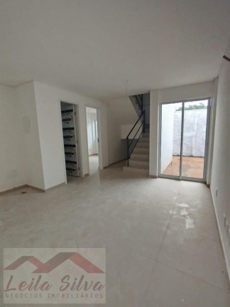Imagem Casa de Condomínio com 4 Quartos à Venda, em Morros - Teresina Imagem Casa de Condomínio com 4 Quartos à Venda, em Morros - Teresina