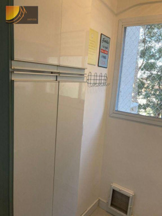 Imagem Apartamento com 2 Quartos à Venda, 48 m² em Pirituba - São Paulo Imagem Apartamento com 2 Quartos à Venda, 48 m² em Pirituba - São Paulo