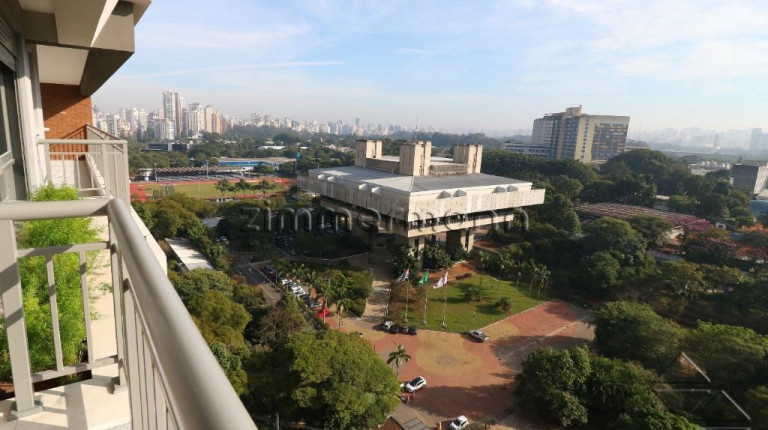 Imagem Apartamento com 4 Quartos à Venda, 285 m² em Moema - São Paulo Imagem Apartamento com 4 Quartos à Venda, 285 m² em Moema - São Paulo