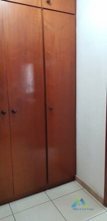 Imagem Apartamento com 3 Quartos à Venda, 127 m² em Jardim Vila Mariana - São Paulo Imagem Apartamento com 3 Quartos à Venda, 127 m² em Jardim Vila Mariana - São Paulo
