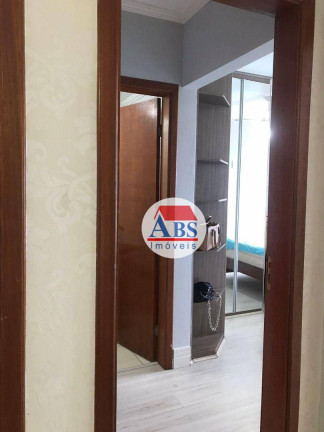Imagem Apartamento com 2 Quartos à Venda, 82 m² em Ocian - Praia Grande Imagem Apartamento com 2 Quartos à Venda, 82 m² em Ocian - Praia Grande