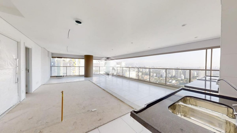 Imagem Apartamento com 3 Quartos à Venda, 144 m² em Sumarezinho - São Paulo Imagem Apartamento com 3 Quartos à Venda, 144 m² em Sumarezinho - São Paulo