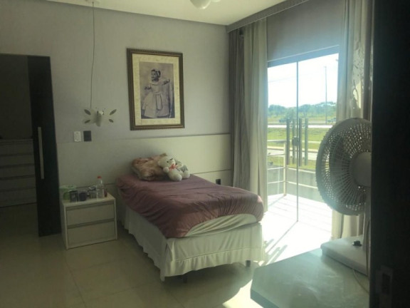 Imagem Casa com 4 Quartos à Venda, 500 m² em Vicente Pires - Vicente Pires Imagem Casa com 4 Quartos à Venda, 500 m² em Vicente Pires - Vicente Pires