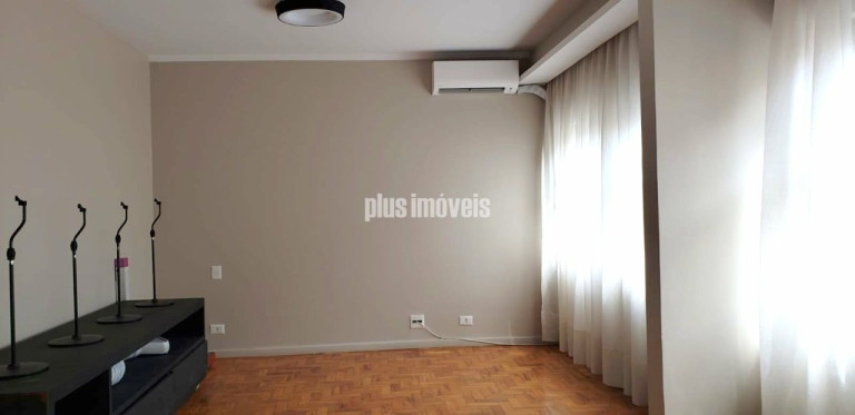 Imagem Apartamento com 2 Quartos à Venda, 271 m² em Jardim Paulista - São Paulo Imagem Apartamento com 2 Quartos à Venda, 271 m² em Jardim Paulista - São Paulo