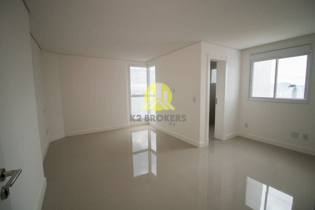 Imagem Apartamento com 4 Quartos à Venda, 384 m² em Centro - Balneário Camboriú Imagem Apartamento com 4 Quartos à Venda, 384 m² em Centro - Balneário Camboriú