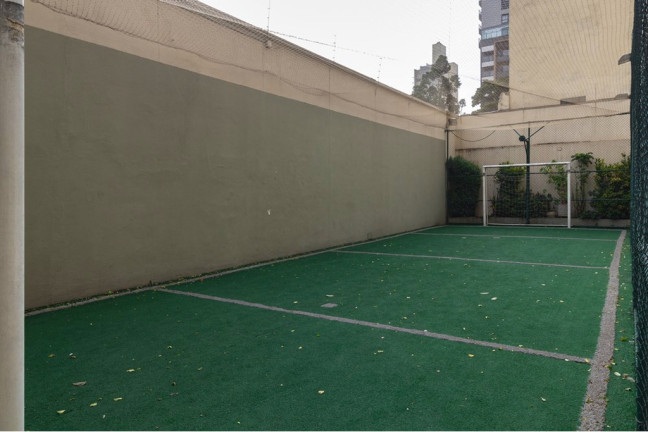 Imagem Apartamento com 3 Quartos à Venda, 88 m² em Pinheiros - São Paulo Imagem Apartamento com 3 Quartos à Venda, 88 m² em Pinheiros - São Paulo