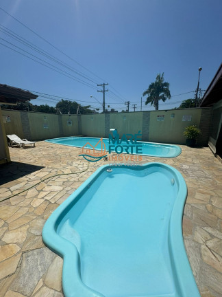 Imagem Apartamento com 2 Quartos à Venda, 50 m² em Itaguá - Ubatuba Imagem Apartamento com 2 Quartos à Venda, 50 m² em Itaguá - Ubatuba