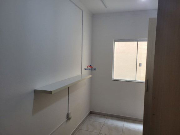 Imagem Apartamento com 3 Quartos à Venda, 88 m² em Ingleses Do Rio Vermelho - Florianópolis Imagem Apartamento com 3 Quartos à Venda, 88 m² em Ingleses Do Rio Vermelho - Florianópolis