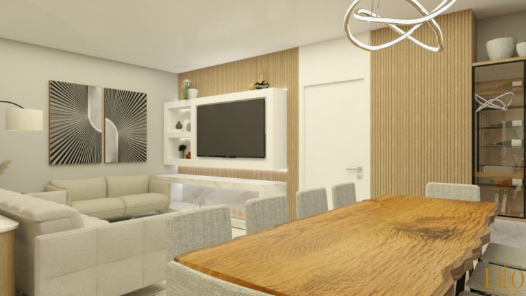 Imagem Apartamento com 4 Quartos à Venda, 179 m² em Meia Praia - Itapema Imagem Apartamento com 4 Quartos à Venda, 179 m² em Meia Praia - Itapema