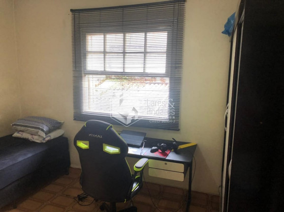 Imagem Sobrado com 3 Quartos à Venda, 150 m² em água Fria - São Paulo Imagem Sobrado com 3 Quartos à Venda, 150 m² em água Fria - São Paulo