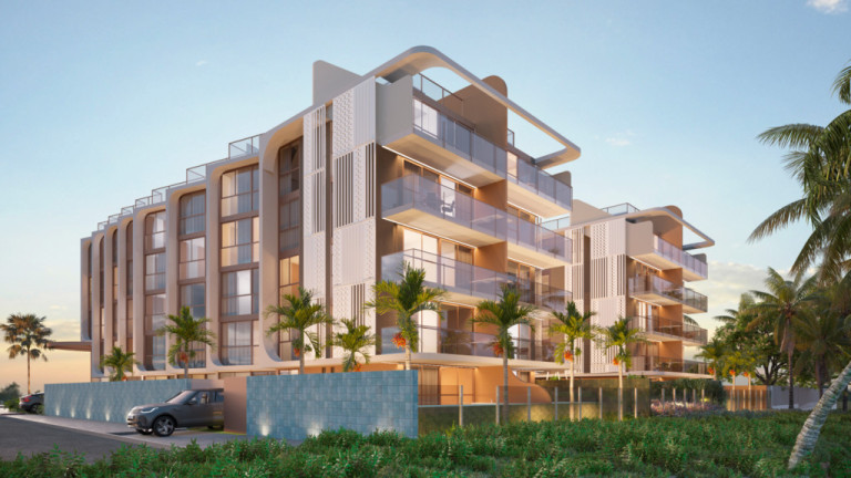 Imagem Apartamento com 2 Quartos à Venda, 133 m² em Jardim Oceania - João Pessoa Imagem Apartamento com 2 Quartos à Venda, 133 m² em Jardim Oceania - João Pessoa