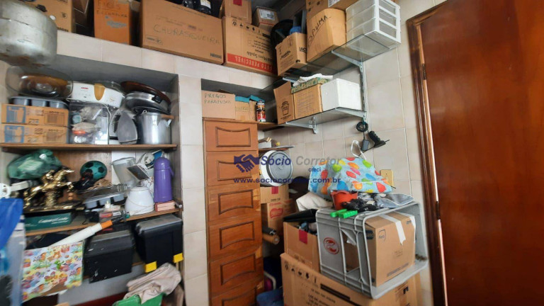 Imagem Sobrado com 2 Quartos à Venda, 111 m² em Gopoúva - Guarulhos Imagem Sobrado com 2 Quartos à Venda, 111 m² em Gopoúva - Guarulhos