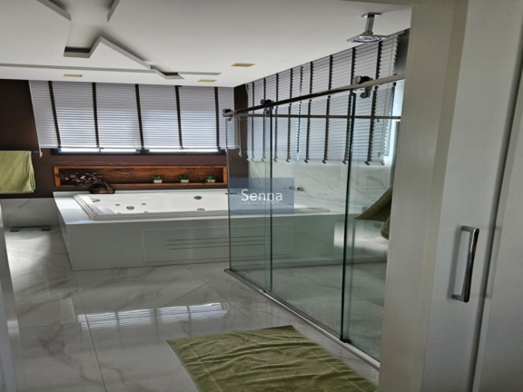 Imagem Casa com 4 Quartos à Venda, 400 m² em Chacara Jardim Patelli - Itupeva Imagem Casa com 4 Quartos à Venda, 400 m² em Chacara Jardim Patelli - Itupeva