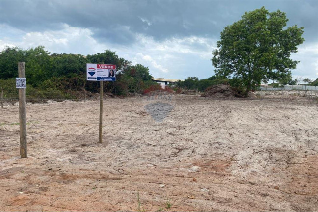 Imagem Terreno à Venda, 1.000 m² em Itacimirim - Camaçari Imagem Terreno à Venda, 1.000 m² em Itacimirim - Camaçari