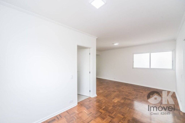 Imagem Apartamento com 2 Quartos à Venda, 108 m² em Jardim Paulista - São Paulo Imagem Apartamento com 2 Quartos à Venda, 108 m² em Jardim Paulista - São Paulo
