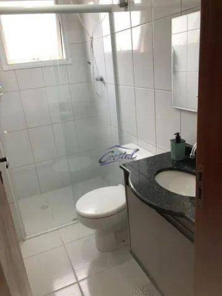 Imagem Apartamento com 2 Quartos à Venda, 70 m² em Aviação - Praia Grande