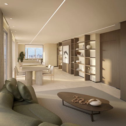 Imagem Imóvel com 1 Quarto à Venda, 37 m² em Pinheiros - São Paulo Imagem Imóvel com 1 Quarto à Venda, 37 m² em Pinheiros - São Paulo